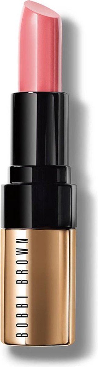 Bobbi Brown Luxe Lip Color Lipstick - Pink Cloud