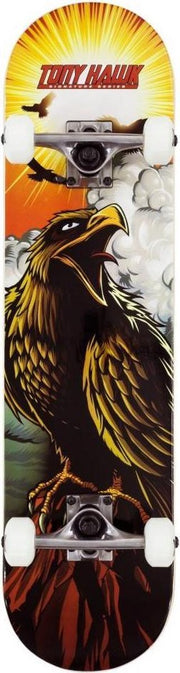 Skateboard Tony Hawk 180 - Roar - 31 x 7.5 inch - 79 cm