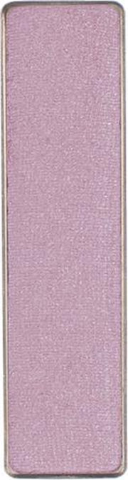 Benecos Refill Oogschaduw Prismatic Pink