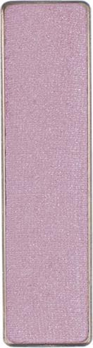 Benecos Refill Oogschaduw Prismatic Pink