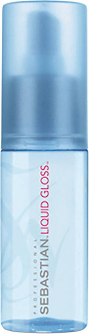 Sebastian Liquid Gloss 50ml
