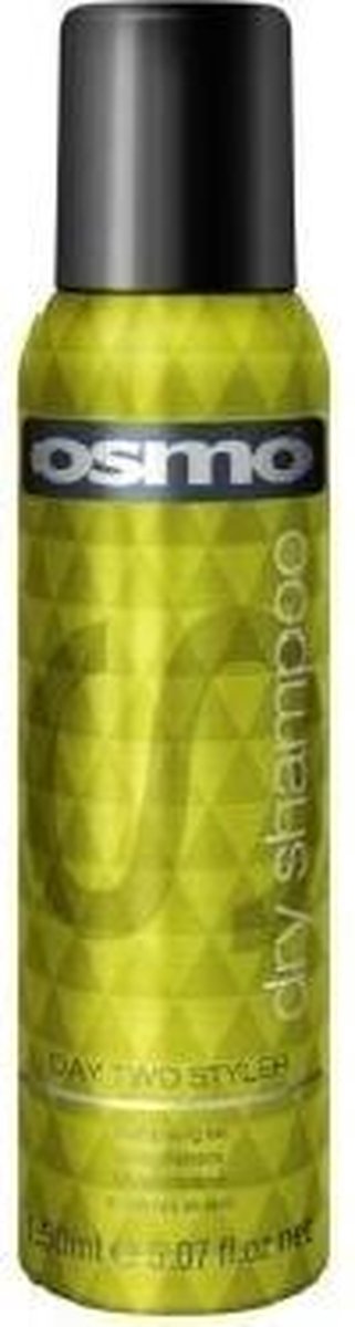 Day two Styler 150 ml