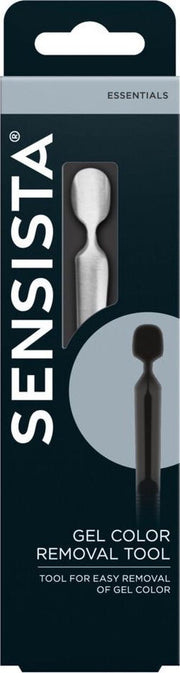 Sensista Removal Tool