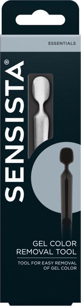 Sensista Removal Tool