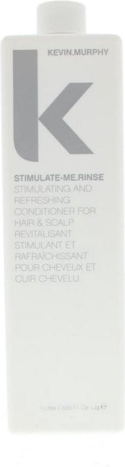 Kevin Murphy Stimulate Me Rinse 1000ml