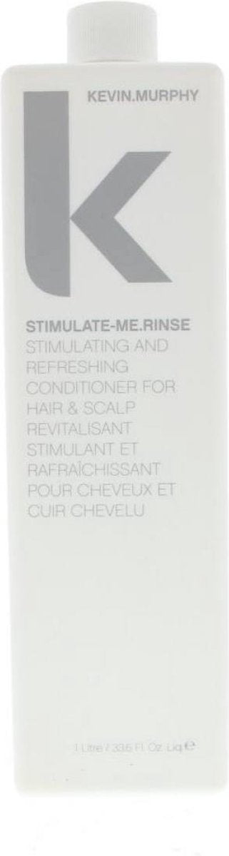 Kevin Murphy Stimulate Me Rinse 1000ml