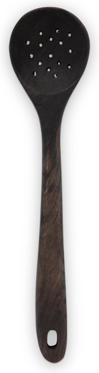 VTwonen - Slalepel - Acacia hout