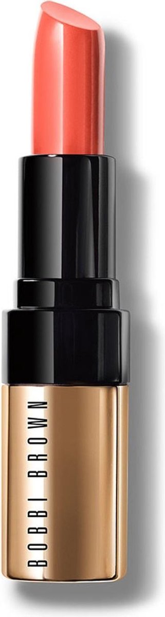 Bobbi Brown Luxe Lip Color  Lipstick - Sunset Orange