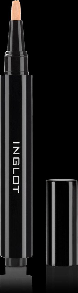 INGLOT - AMC Under Eye Corrective Illuminator 51 - Concealer
