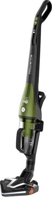 Rowenta Air Force RH9172WO -  Steelstofzuiger