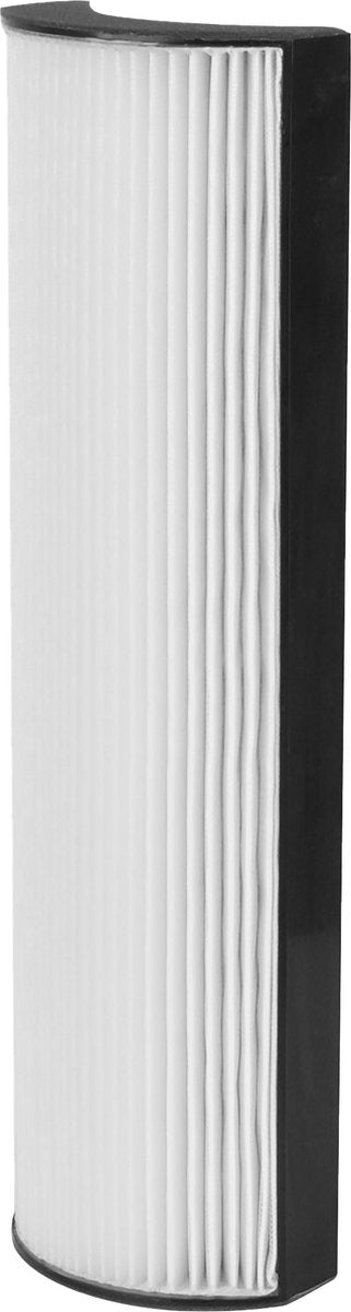 Filter Qlima A68