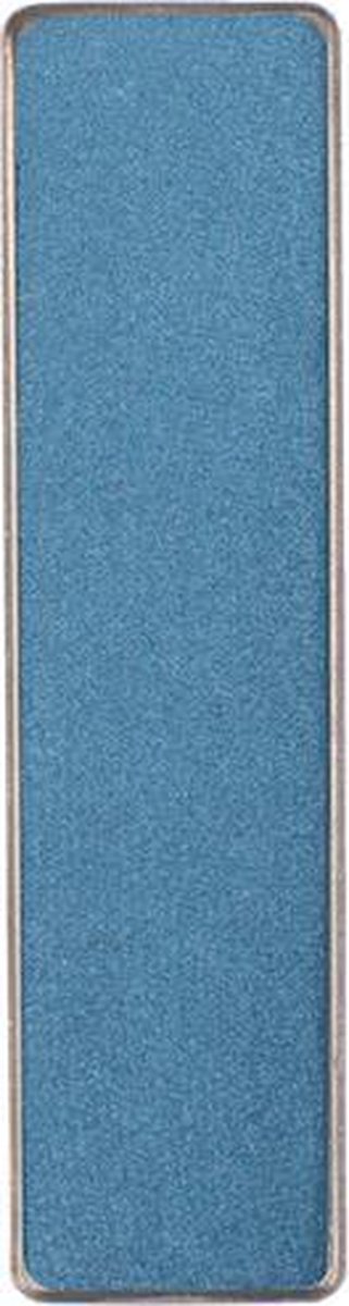 benecos 682613 oogschaduw ocean eyes 1