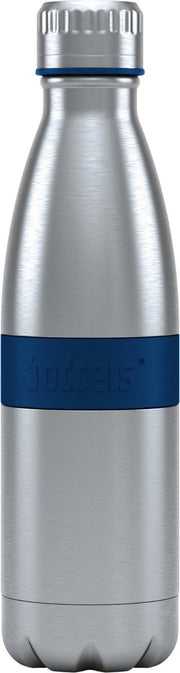 Boddels TWEE Thermosfles drinkfles - 0