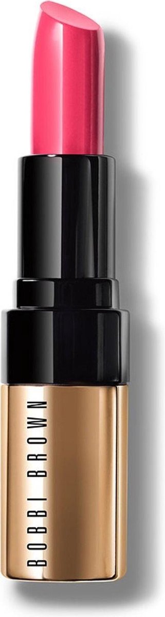 Bobbi Brown Luxe Lip Color  Lipstick - Raspberry Pink