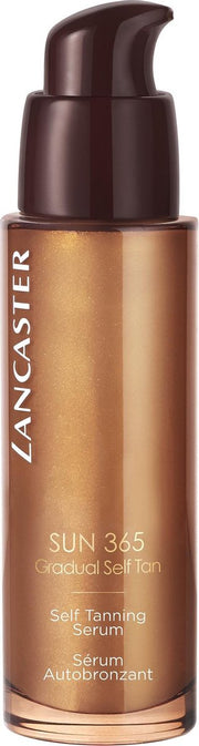 Lancaster Sun 365 Gezicht 30 ml Vrouwen