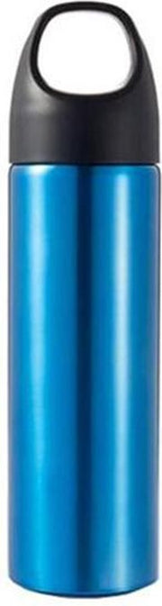 XD Design XDP433157 Bidon Blauw