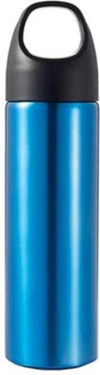 XD Design XDP433157 Bidon Blauw