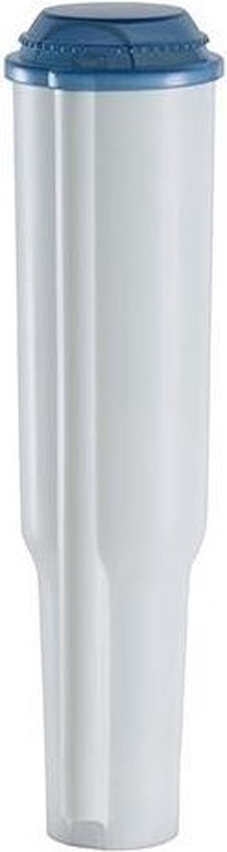ECCELLENTE Claris White Waterfilter voor Jura