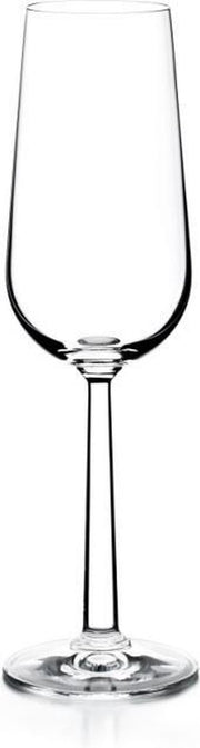 Rosendahl Grand Cru Champagneglazen 240 ml