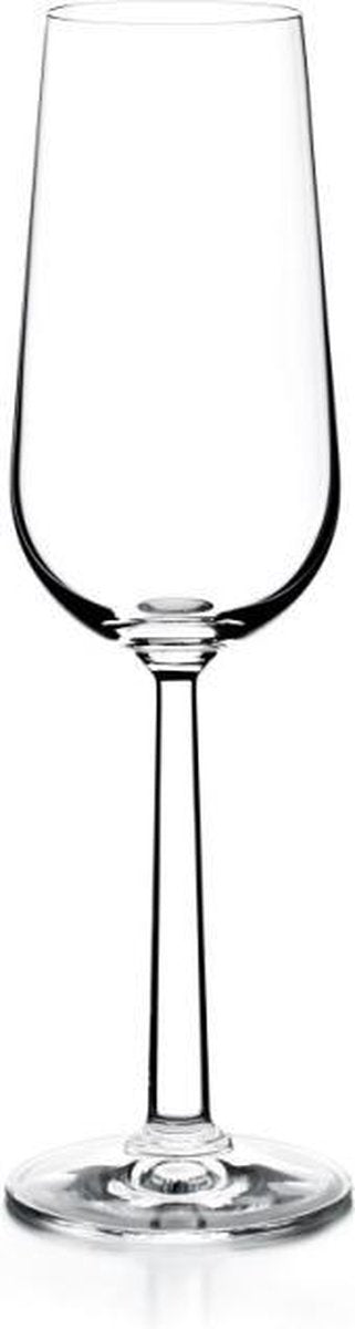 Rosendahl Grand Cru Champagneglazen 240 ml