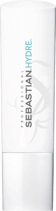 Sebastian Professional Hydre Conditioner - 250 ml - Crèmespoeling