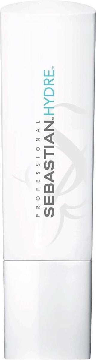 Sebastian Professional Hydre Conditioner - 250 ml - Crèmespoeling