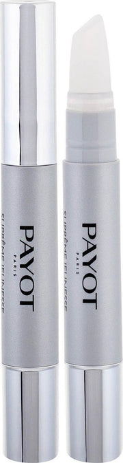 Payot - Supreme Jeunesse Lévres (Total Youth Plumping Lips Care ) 3G