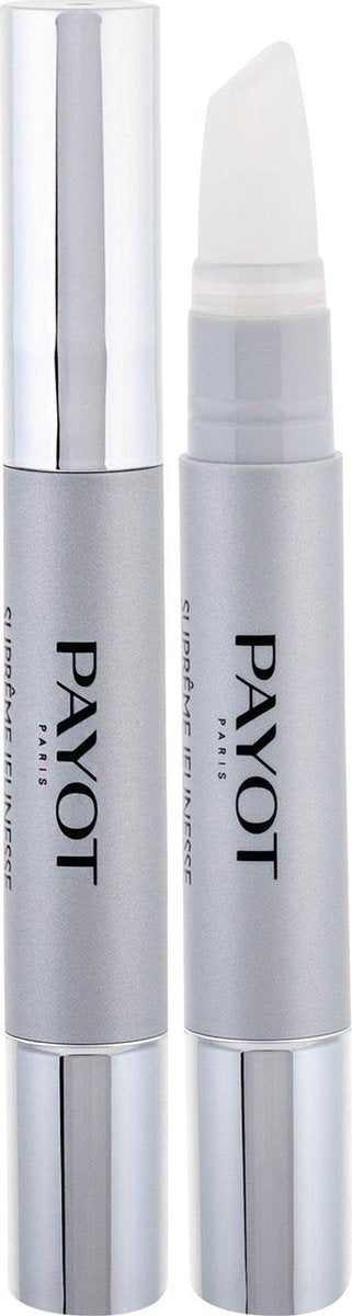 Payot - Supreme Jeunesse Lévres (Total Youth Plumping Lips Care ) 3G