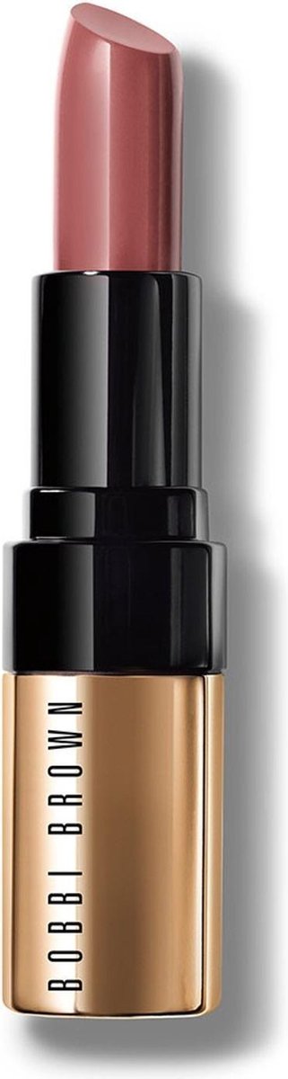 Bobbi Brown Luxe Lip Color Lipstick - Soft Berry