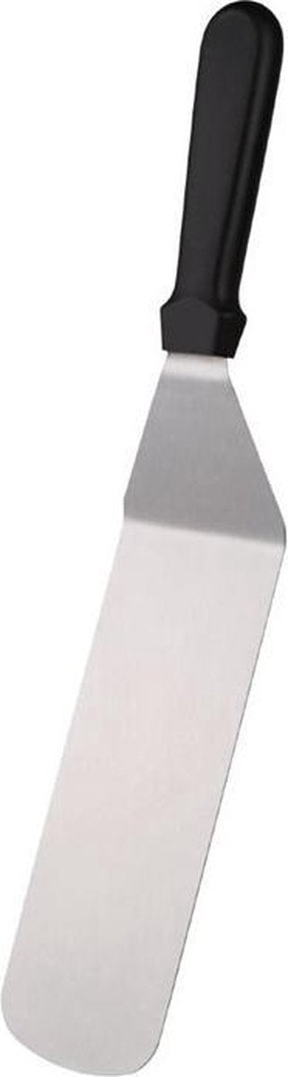 Vogue RVS flexibele turner 25cm