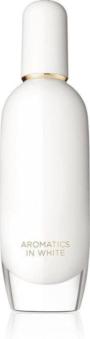 Clinique Aromatics In White - 30 ml - eau de parfum spray - damesparfum