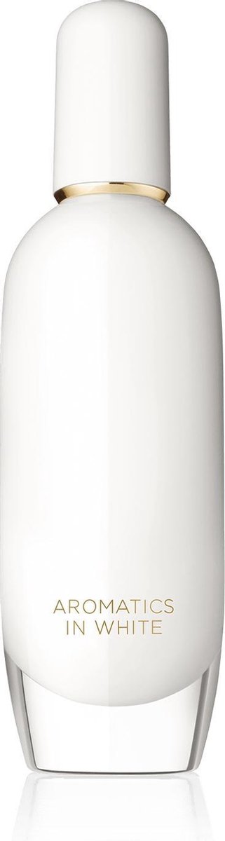 Clinique Aromatics In White - 30 ml - eau de parfum spray - damesparfum
