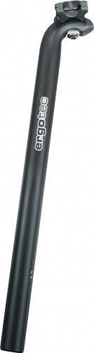 Ergotec - Zadelpen - 400 mm x 31