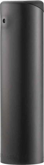 Armani Emporio Lui 100 ml - Eau de Toilette - Herenparfum