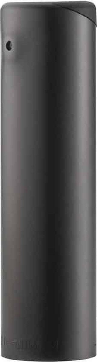 Armani Emporio Lui 100 ml - Eau de Toilette - Herenparfum