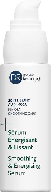 DR Renaud  Serum  - 30ml - Gladmakend voor de 1ste rimpels