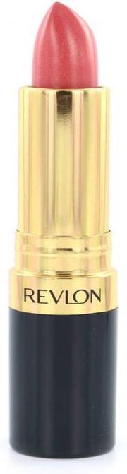 Revlon Super Lustrous Lipstick - 865 Peach Parfait