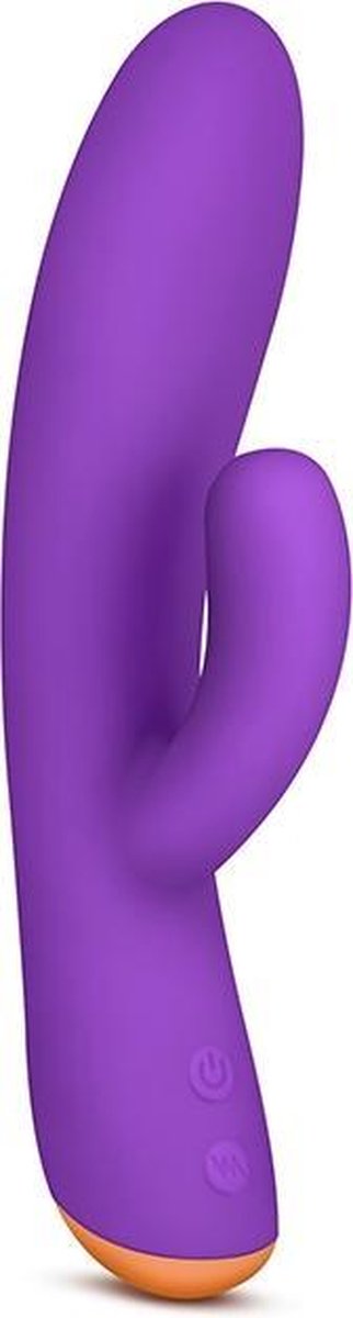 ARIA ELECTRIFY PLUM