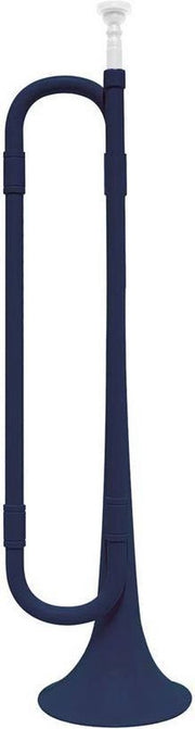 Bugel Boston PH-90-BU Kunststof