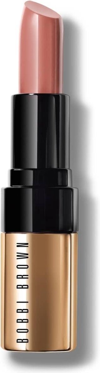 Bobbi Brown Luxe Lip Color  Lipstick - Neutral Rose