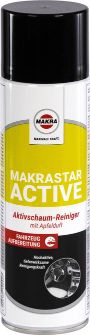Makra Star Active - multi schuimreiniger