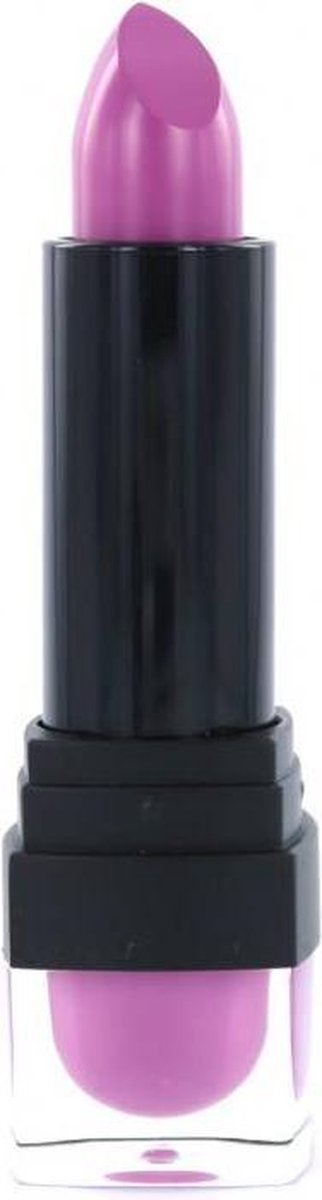 Sleek VIP Lipstick - 1023 Steal The Limelight