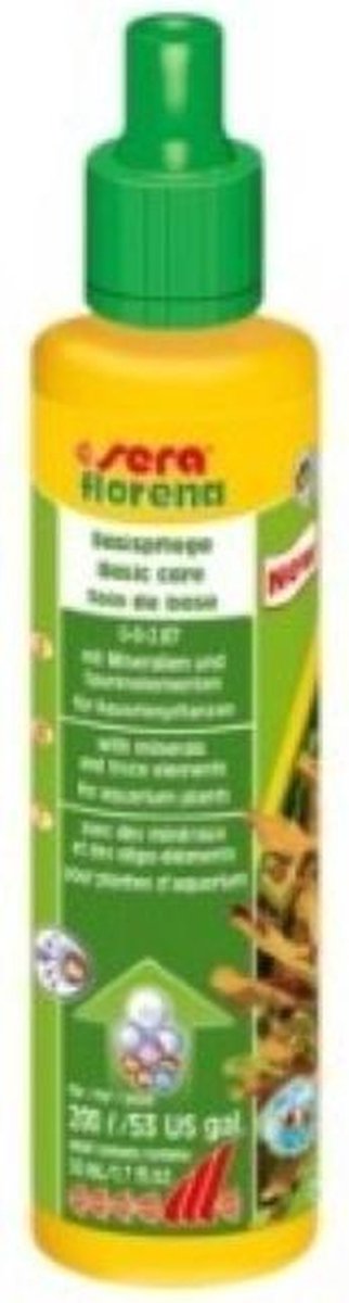 Florena