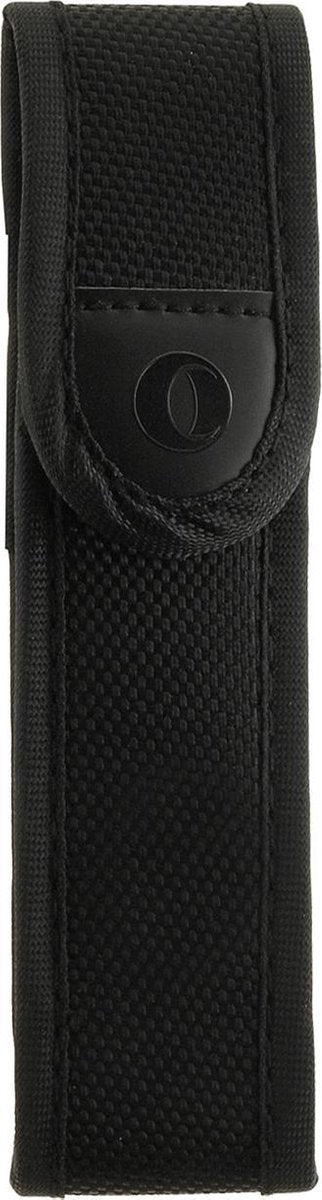 Olight - draagtasje - S2 en S30