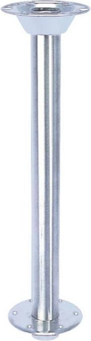 ARC Marine RVS Tafelpoot Ø 5