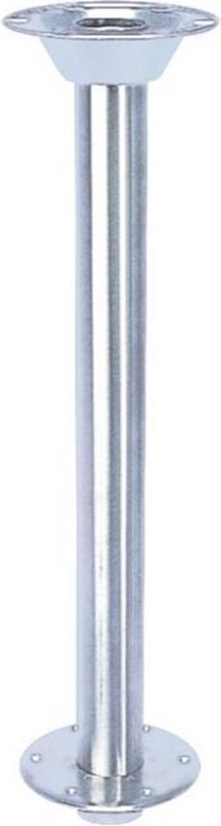 ARC Marine RVS Tafelpoot Ø 5