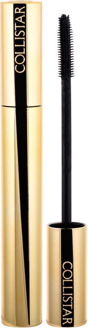 Collistar Infinito Mascara