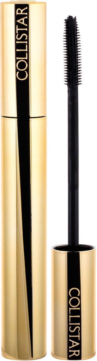 Collistar Infinito Mascara