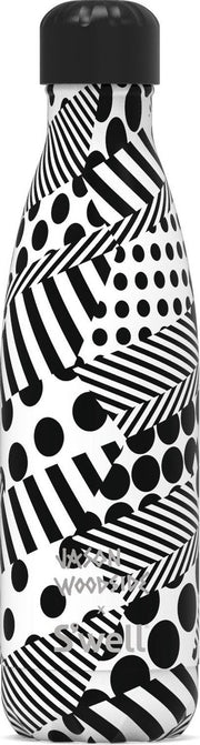 S'well Drinkfles Jason Woodside Zigzag 500 ml