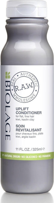 Matrix Biolage R.A.W. Uplift Conditioner 325ml